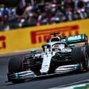 f1 risultati gp silverstone resoconto