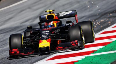 classifica risultati prove libere fp1 silverstone f1