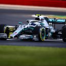 f1 fp2 a silverstone risultati e classifiche prove libere 2