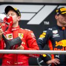 f1 ferrari vettel gp germania