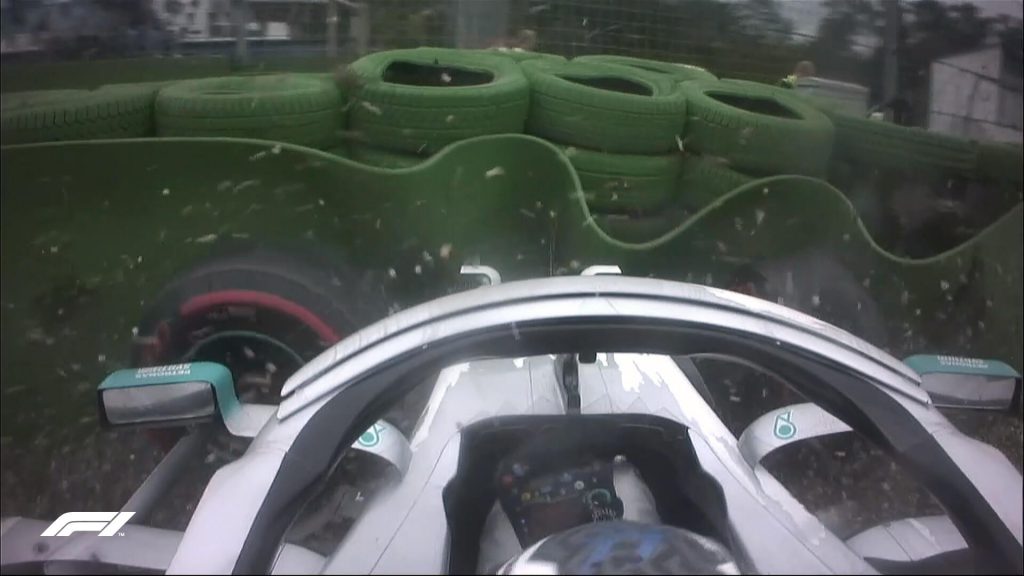 f1 incidente bottas germania