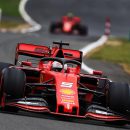 f1 live diretta qualifiche silverstone oggi