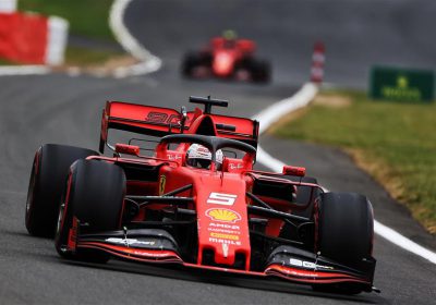f1 live diretta qualifiche silverstone oggi
