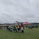 previsioni meteo gara f1 silvertone