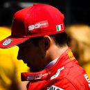 formula 1 in austria ennesima incoerenza ai danni ferrari