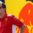 F1 - Horner commenta le voci sul possibile ritorno di Vettel in Red Bull 5 f1 notizie sul ritorno di vettel in red bull