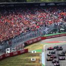 f1 gli orari tv del gp di germania 2019