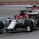f1 penalità alfa romeo gp germania