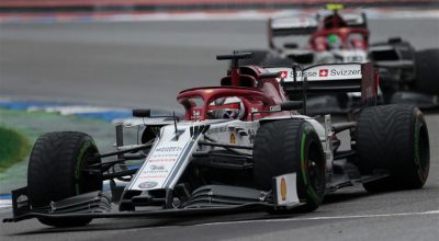 f1 penalità alfa romeo gp germania