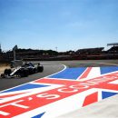 diretta prove libere 1 f1 a silverstone