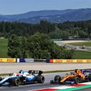 formula 1 ultime notizie, williams valuta un ritorno in renault