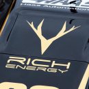 f1 haas cambia nome rich energy