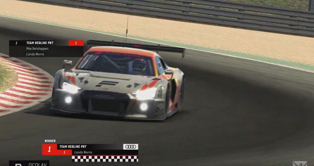 verstappen norris iracing 