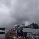 f1 meteo gp germania gara
