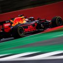 f1 pronostico gp inghilterra a silverstone