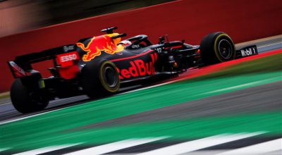 f1 pronostico gp inghilterra a silverstone