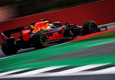 f1 pronostico gp inghilterra a silverstone