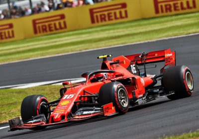 diretta prove libere 2 fp2 da silverstone