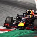 F1 - Torneo del Clan - Risultati 9° Round e Classifica Generale 5 F1 - Torneo del Clan - Risultati 9° Round e Classifica Generale