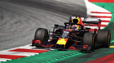 F1 - Torneo del Clan - Risultati 9° Round e Classifica Generale
