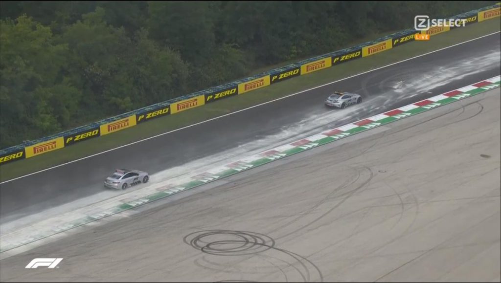 LIVE F1 - Diretta Prove Libere 3 FP3 di Oggi | GP Ungheria 2019 4 LIVE F1 - Diretta Prove Libere 3 FP3 di Oggi | GP Ungheria 2019