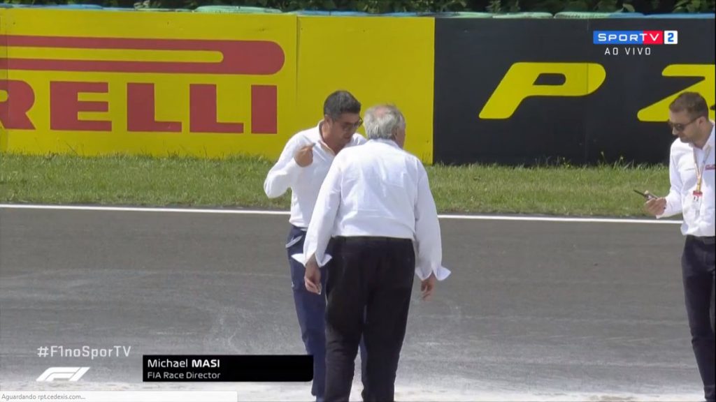 LIVE F1 - Diretta Prove Libere 3 FP3 di Oggi | GP Ungheria 2019 5 LIVE F1 - Diretta Prove Libere 3 FP3 di Oggi | GP Ungheria 2019