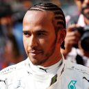 F1 - GP Belgio - Classifica piloti e costruttori aggiornata