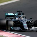 F1 - Classifica Piloti e Costruttori aggiornate dopo il Gran Premio di Ungheria 2019 4 F1 GP Ungheria - Classifica Piloti Aggiornata