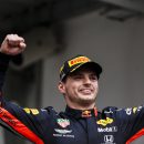 F1 Notizie - Helmut Marko - Max Verstappen più veloce Red Bull