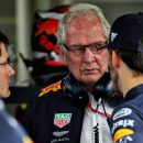 F1 Notizie - Lo speciale consulente della Red Bull - Helmut Marko - spiega brutalmente i motivi della sostituzione del pilota francese Pierre Gasly con Alexander Albon