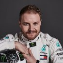 F1 - Ufficiale: Bottas rinnova con Mercedes per la stagione 2020 4 f1 bottas rinnovo mercedes 2020