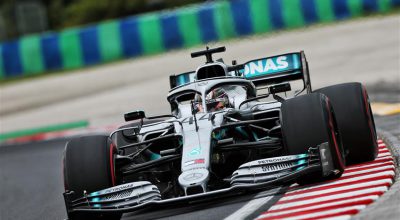 f1 live prove libere 2 gp ungheria
