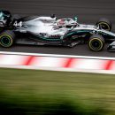 f1 prove libere 3 gp ungheria classifica risultati