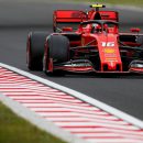 f1 diretta gara di oggi gp ungheria 2019