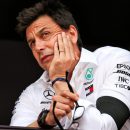 f1 mercedes toto wolff annuncia ocon al posto di bottas