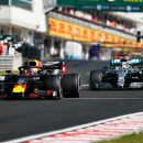 f1 pagelle ungheria voti e commenti alla gara