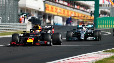 f1 pagelle ungheria voti e commenti alla gara