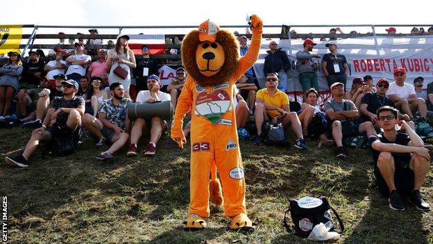F1 pagelle ungheria il voto a verstappen