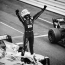 f2 morte hubert spa incidente comunicato