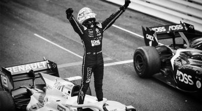 f2 morte hubert spa incidente comunicato