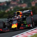 f1 griglia partenza gp ungheria