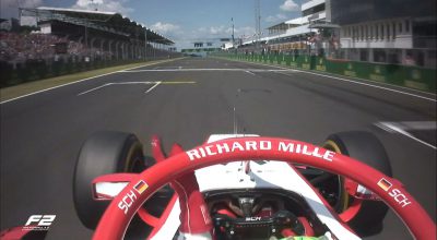 f2 vittoria schumacher