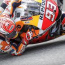 motogp qualifiche classifica brno 2019