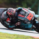 motogp classifica prove libere 2 brno