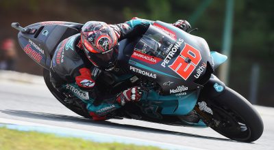 motogp classifica prove libere 2 brno