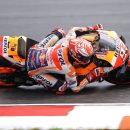 motogp brno classifica prove libere 3