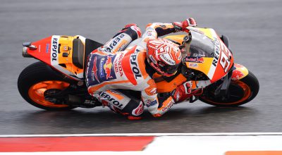 motogp brno classifica prove libere 3