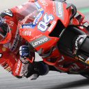 MotoGP | Brno Classifica e risultati Prove Libere 1 7 motogp brno classifica prove libere 1 di oggi