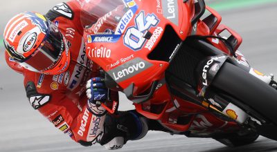 motogp brno classifica prove libere 1 di oggi