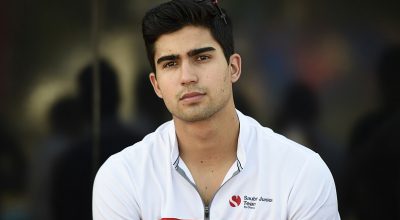 Come sta Juan Manuel Correa